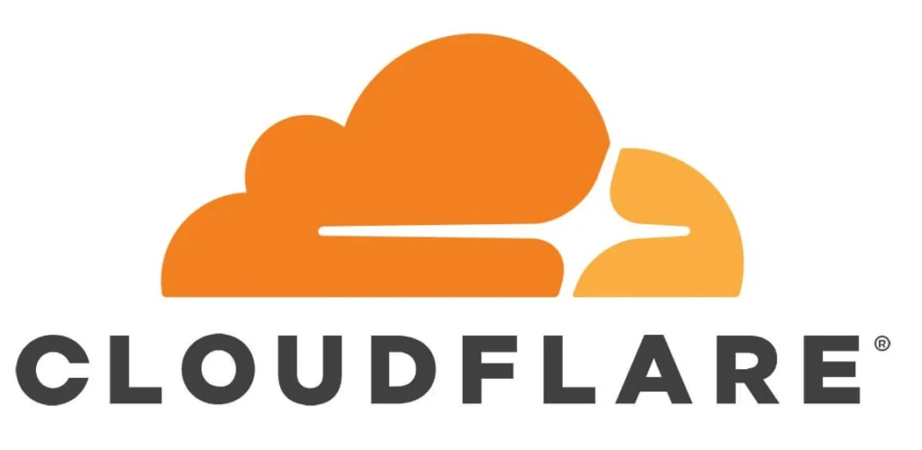 Cloudflare
