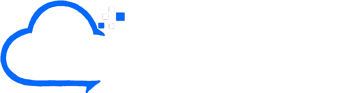 Best Web Hosting in India | Rapidlyhost